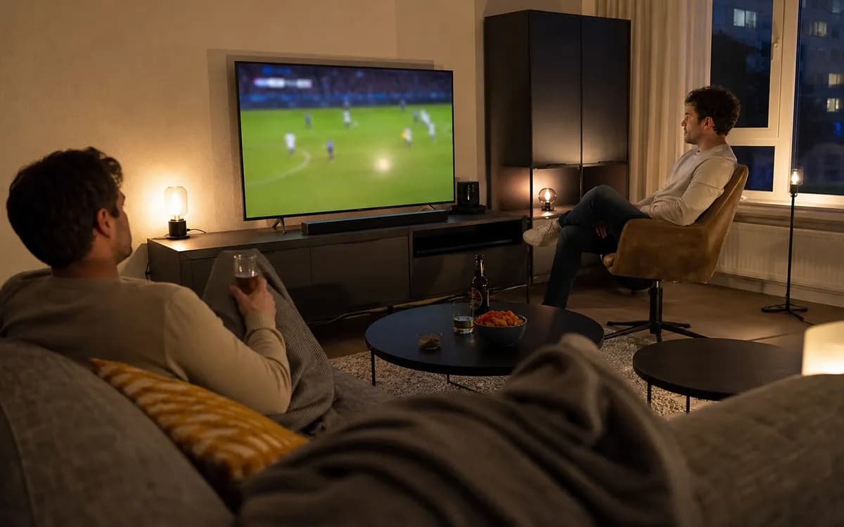 Frankrijk – Spanje (WK halve finale)