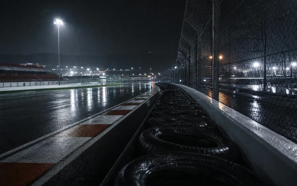 GP van Monza